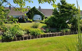 Meadow View B&B
